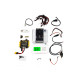 Полётный контроллер Holybro Pixhawk 6X RPi CM4 + PM03D