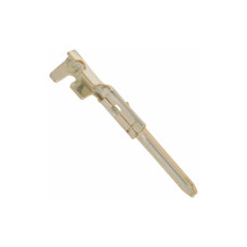 500 шт - Коннекторы JST SYM-001T-P0.6 Male