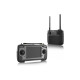 Система управления SIYI MK32+MK15 DUAL Combo