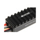 Бесколлекторный регулятор хода T-Motor FLAME 80A 6-12S V2.0 для авиамоделей