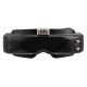 Очки FPV Skyzone SKY04X PRO 1280x960 5.8GHz