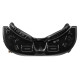 Очки FPV Skyzone SKY04X PRO 1280x960 5.8GHz