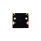 Камера Waveshare IMX219-77 8MP FOV77 для Raspberry CM3/3+/4, Jetson Nano