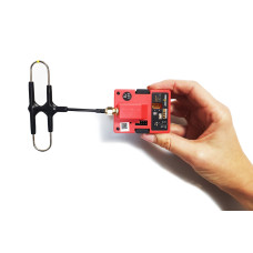 Модуль передатчика FrSky R9M 2019 ACCESS 915MHz