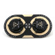 Антенна 5.8GHz Maple патч 11dB RP-SMA RHCP