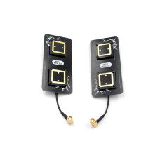 Антенны Maple DJI COMBO C4 6dBi + 9dBi комплект