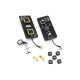 Антенны Maple DJI COMBO C4 6dBi + 9dBi комплект