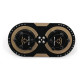 Антенна 5.8GHz Maple патч 11dB SMA RHCP