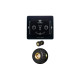 Антенна 2.4GHz Maple патч 9dB RP-SMA