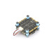 Комбо стек Diatone F722-MPU6000 F55 128K 6S