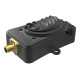 Усилитель сигнала 5.8 ГГц SZHUASHI HS5805MN1 (5 Вт)
