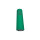 Аккумулятор Li-Ion 21700 Samsung SDI INR21700 50S 5000мАч 35A