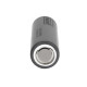 Аккумулятор Li-Ion 21700 LG INR21700 M50LT 4930мАч 14.4A