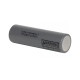 Аккумулятор Li-Ion 21700 LG INR21700 M50LT 4930мАч 14.4A