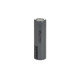 Аккумулятор Li-Ion 21700 LG INR21700 M50LT 4930мАч 14.4A
