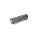 Аккумулятор Li-Ion 21700 LG INR21700 M50LT 4930мАч 14.4A