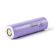 Аккумулятор 21700 Samsung SDI INR21700-40T (RECLAIMED) Li-Ion 4000мАч 35А