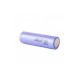 Аккумулятор 21700 Samsung SDI INR21700-40T (RECLAIMED) Li-Ion 4000мАч 35А