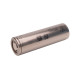 Аккумулятор 21700 Samsung SDI INR21700-50G Li-Ion 4850мАч 9.8A
