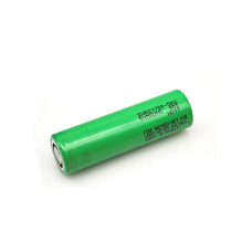 Акумулятор Li-Ion 21700 Samsung SDI INR21700 50S 5000мАч 45A