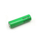 Аккумулятор Li-Ion 21700 Samsung SDI INR21700 50S 5000мАч 35A