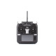 Аппаратура управления Radiomaster TX16S Mark II (4-in-1, Hall V4.0)