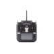Аппаратура управления Radiomaster TX16S Mark II (ELRS, Hall V4.0)