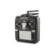 Аппаратура управления Radiomaster TX16S Mark II (ELRS, Hall V4.0)