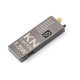Видео передатчик Diatone KN VTX 1.3GHz 1.5W