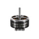 Мотор BrotherHobby Avenger V4 32.5x12 950KV
