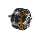 Мотор BrotherHobby Avenger V4 32.5x12 950KV