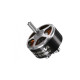 Мотор BrotherHobby Avenger V4 32.5x12 950KV