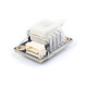 Датчик воздушной скорости Holybro 4525DO цифровой I2C
