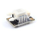 Датчик воздушной скорости Holybro 4525DO цифровой I2C