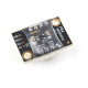 Датчик воздушной скорости Holybro 4525DO цифровой I2C
