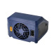 Зарядное устройство дуо SkyRC D100neo 100W/200W с/БП универсальное (SK-100199)