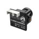 Камера FPV Foxeer Predator V5 Nano Plug M8 (черный)
