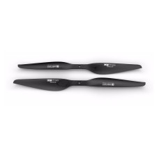 Пропеллеры карбоновые T-Motor G 28x9,2 (CW+CCW)