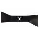 Пропеллеры карбоновые T-Motor G 28x9,2 (CW+CCW)