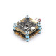 Комбо стек Diatone MAMBA MK2 V2 F405 ICM42688 F55_BLS 6S