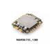 Комбо стек Diatone MAMBA MK2 V2 F405 ICM42688 F55_BLS 6S