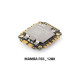 Комбо стек Diatone MAMBA MK4 F722APP-MPU6000 F65 128K 6S