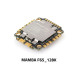 Комбо стек Diatone MAMBA MK4 F722APP ICM42688 F65_128K 6S