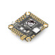 Комбо стек Diatone MAMBA MK4 F722APP ICM42688 F55_128K 6S
