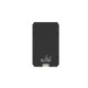 Видеопередатчик iFlight BLITZ Whoop 4.9GHz 2.5W