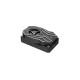 Видеопередатчик iFlight BLITZ Whoop 4.9GHz 2.5W