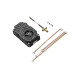 Видеопередатчик iFlight BLITZ Whoop 4.9GHz 2.5W