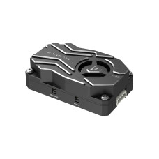 Видеопередатчик iFlight BLITZ Whoop 5.8GHz 2.5W