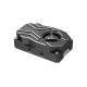 Видеопередатчик iFlight BLITZ Whoop 5.8GHz 2.5W