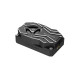 Видеопередатчик iFlight BLITZ Whoop 5.8GHz 2.5W